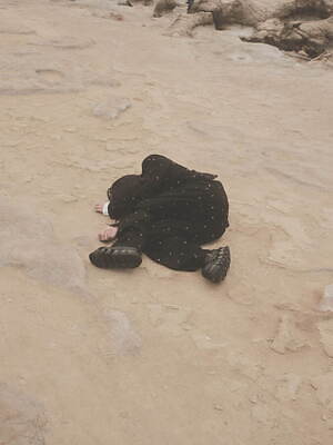 ミキオサカベ(MIKIO SAKABE) 2024年春夏ウィメンズコレクション  - 写真22