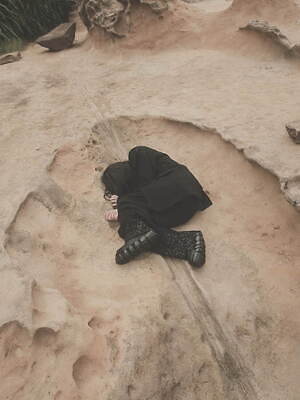 ミキオサカベ(MIKIO SAKABE) 2024年春夏ウィメンズコレクション  - 写真24