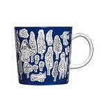 イッタラ(iittala), ミナ ペルホネン(minä perhonen) ティーマ｜写真2