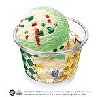 サーティワン アイスクリーム(31 ICE CREAM) ハリー・ポッター｜写真2