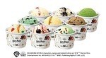 サーティワン アイスクリーム(31 ICE CREAM) ハリー・ポッター｜写真8