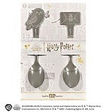 サーティワン アイスクリーム(31 ICE CREAM) ハリー・ポッター｜写真13