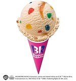 サーティワン アイスクリーム(31 ICE CREAM) ハリー・ポッター｜写真1