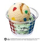サーティワン アイスクリーム(31 ICE CREAM) ハリー・ポッター｜写真3