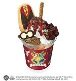 サーティワン アイスクリーム(31 ICE CREAM) ハリー・ポッター｜写真5