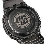 ジーショック(G-SHOCK), ポーター(PORTER) GM B2100｜写真5