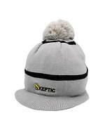 ランド バイ ミルクボーイ - カンフージャケット着想アウターなど、デザイナーYOPPIとコラボ｜写真17