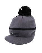 ランド バイ ミルクボーイ - カンフージャケット着想アウターなど、デザイナーYOPPIとコラボ｜写真20