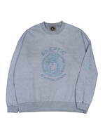 ランド バイ ミルクボーイ - カンフージャケット着想アウターなど、デザイナーYOPPIとコラボ｜写真26