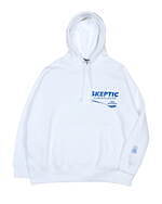 ランド バイ ミルクボーイ - カンフージャケット着想アウターなど、デザイナーYOPPIとコラボ｜写真32