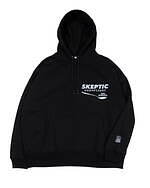 ランド バイ ミルクボーイ - カンフージャケット着想アウターなど、デザイナーYOPPIとコラボ｜写真36