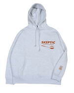 ランド バイ ミルクボーイ - カンフージャケット着想アウターなど、デザイナーYOPPIとコラボ｜写真34