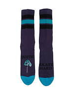 ランド バイ ミルクボーイ - カンフージャケット着想アウターなど、デザイナーYOPPIとコラボ｜写真22