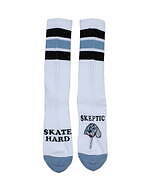 ランド バイ ミルクボーイ - カンフージャケット着想アウターなど、デザイナーYOPPIとコラボ｜写真21