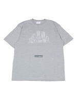 ランド バイ ミルクボーイ - カンフージャケット着想アウターなど、デザイナーYOPPIとコラボ｜写真42