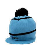 ランド バイ ミルクボーイ - カンフージャケット着想アウターなど、デザイナーYOPPIとコラボ｜写真18