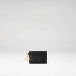 ルイ・ヴィトン(LOUIS VUITTON) クッサン｜写真7