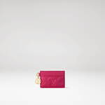 ルイ・ヴィトン(LOUIS VUITTON) クッサン｜写真6