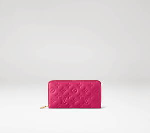 ルイ・ヴィトン(LOUIS VUITTON) クッサン｜写真4