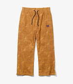 ニードルズ×サスクワァッチファブリックス“鳩柄”トラックスーツ、繊細なレースジャケットやデニムも｜写真6