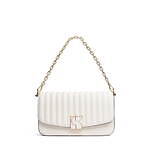 ケイト・スペード23年クリスマスバッグ、パールを飾ったポップコーンバッグ＆星のクロスボディバッグも｜写真11