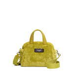 ケイト・スペード23年クリスマスバッグ、パールを飾ったポップコーンバッグ＆星のクロスボディバッグも｜写真15