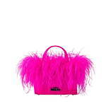 ケイト・スペード23年クリスマスバッグ、パールを飾ったポップコーンバッグ＆星のクロスボディバッグも｜写真4