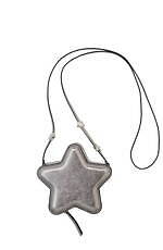 ケイト・スペード23年クリスマスバッグ、パールを飾ったポップコーンバッグ＆星のクロスボディバッグも｜写真5