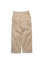 ヨーク“自然の情景”着想のジャカードニット＆チェック裏地のレザーカーコートなど、グラフペーパー限定で｜写真19