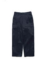 ヨーク“自然の情景”着想のジャカードニット＆チェック裏地のレザーカーコートなど、グラフペーパー限定で｜写真18