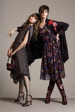 ケイタ マルヤマ(KEITA MARUYAMA) Boy meets Girl｜写真3