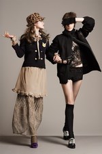 ケイタ マルヤマ(KEITA MARUYAMA) Boy meets Girl｜写真4