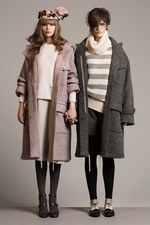 ケイタ マルヤマ(KEITA MARUYAMA) Boy meets Girl｜写真6