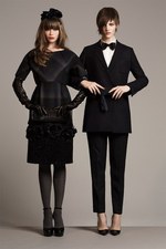 ケイタ マルヤマ(KEITA MARUYAMA) Boy meets Girl｜写真7