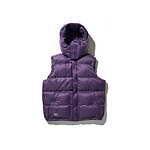 フレッシュサービス新作ダウンジャケット＆ベスト - “架空の配達業者”の制服をイメージ、全6色｜写真11