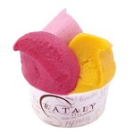 東京ソラマチ、梅雨を楽しむ「雨の日サービスフェア」開催｜写真3