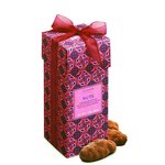 東京ソラマチ、梅雨を楽しむ「雨の日サービスフェア」開催｜写真4