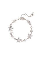 ケイト・スペードのクリスマスジュエリー、ポップコーンネックレス＆“カーニバル”の象と星・月のピアス｜写真18