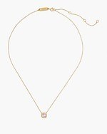 ケイト・スペードのクリスマスジュエリー、ポップコーンネックレス＆“カーニバル”の象と星・月のピアス｜写真36