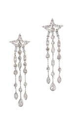 ケイト・スペードのクリスマスジュエリー、ポップコーンネックレス＆“カーニバル”の象と星・月のピアス｜写真17