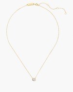 ケイト・スペードのクリスマスジュエリー、ポップコーンネックレス＆“カーニバル”の象と星・月のピアス｜写真29