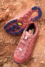 ホカ(HOKA) マファテ スリー2｜写真5