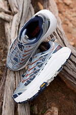 ホカ(HOKA) マファテ スリー2｜写真8