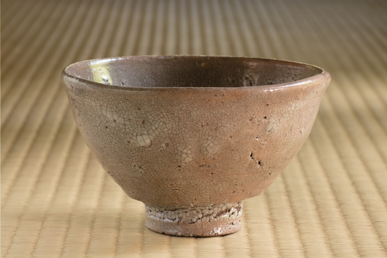 特別展｜「大名茶人 織田有楽斎」サントリー美術館で - 茶道具の名品などが一堂に、武将・茶人の人物像を再考