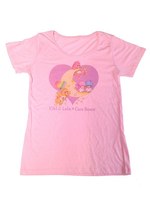 キキ＆ララ×ケアベアの限定ストアが吉祥寺パルコにオープン - コラボアイテム多数展開｜写真3