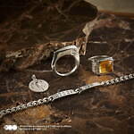 アガット(agete) 夢のチョコレート工場 オズの魔法使｜写真5