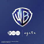 アガット(agete) 夢のチョコレート工場 オズの魔法使｜写真7