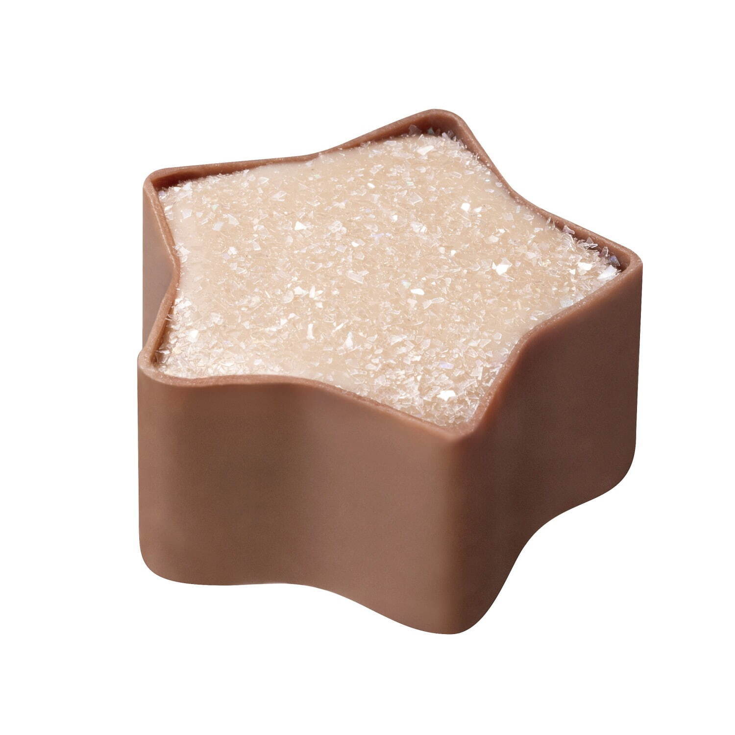 ゴディバ(GODIVA) フォーチュンショコラ｜写真10