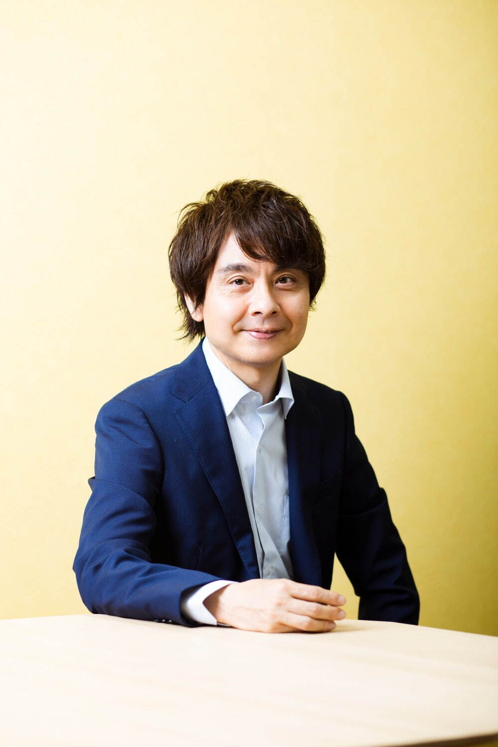 ゴディバ(GODIVA) フォーチュンショコラ｜写真11