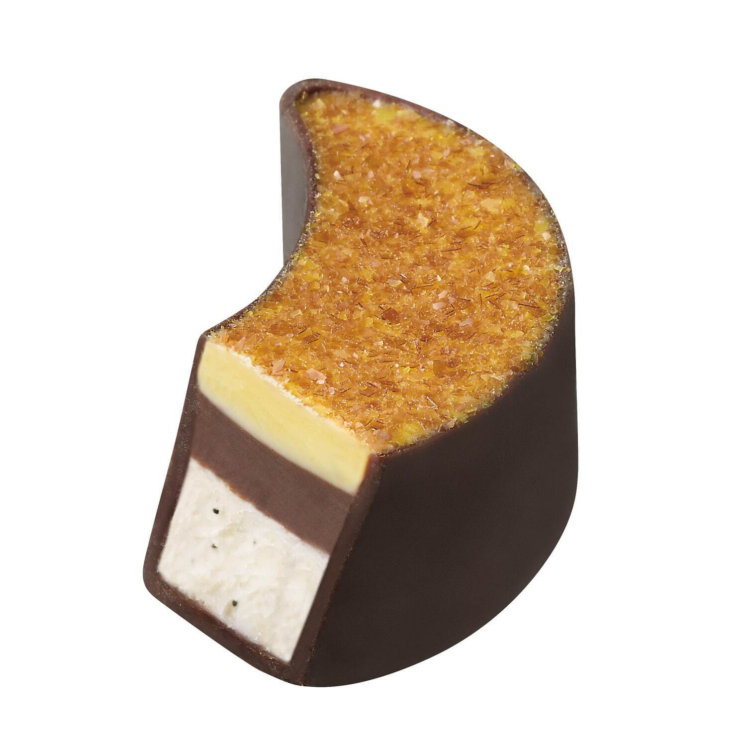 ゴディバ(GODIVA) フォーチュンショコラ｜写真7